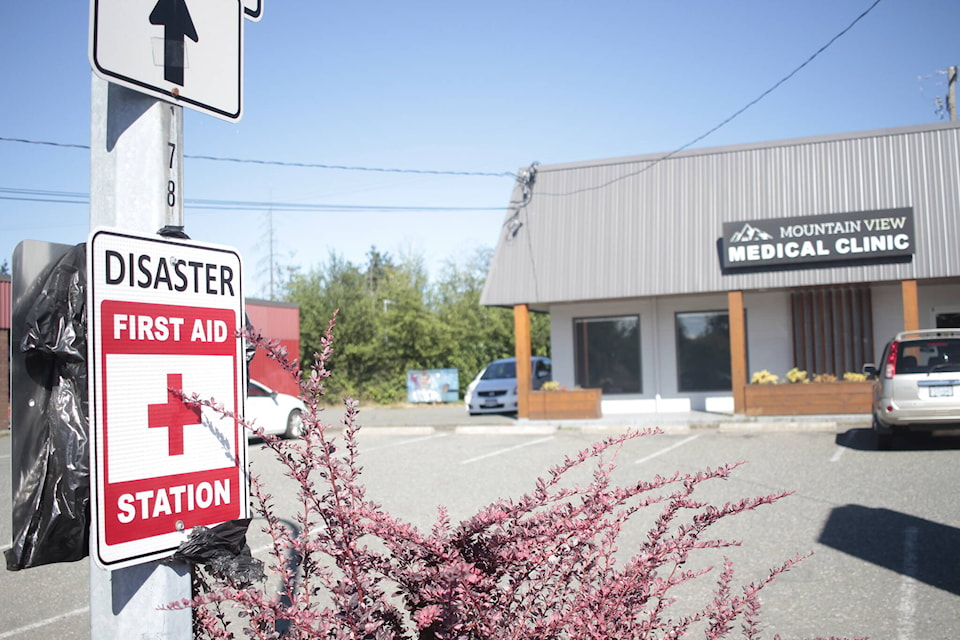 30107647_web1_220816-CRM-Disaster-First-Aid-SIGN_2