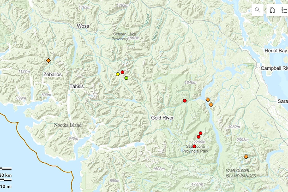 30158211_web1_220822-CRM-Nimpkish-Fire-MAP_1