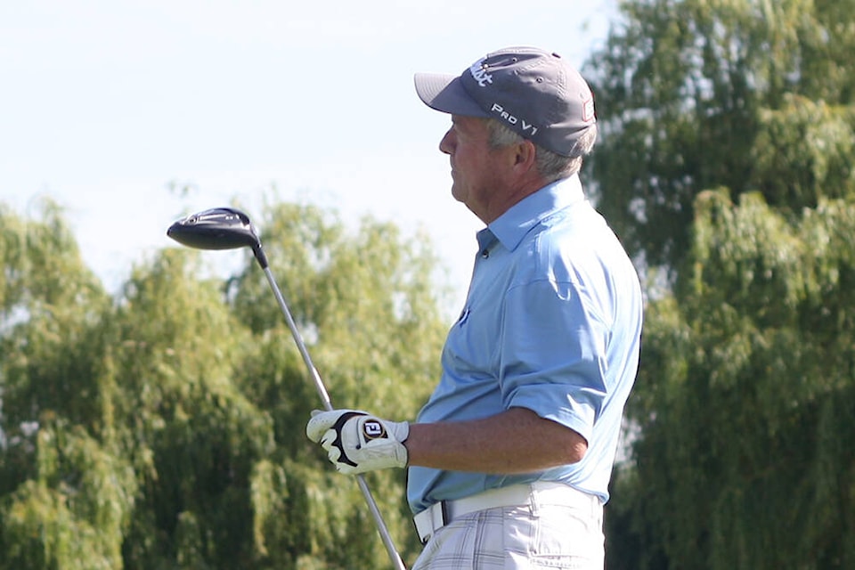 30179967_web1_220824-NBU-golf-senior-mens-amateur-1_1