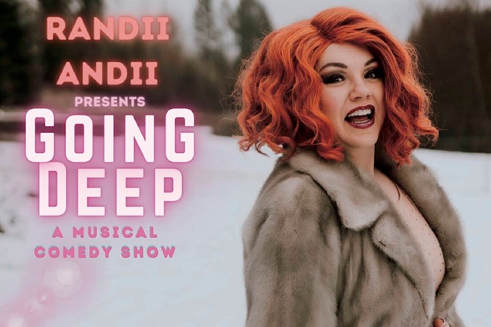 30222051_web1_220829-CRM-Randii-Andii-ANDII_1