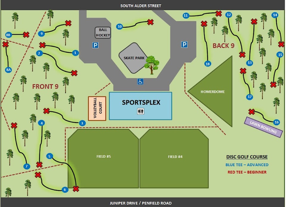 30298439_web1_220906-CRM-Willow-Point-Park-WILLOWPOI_1