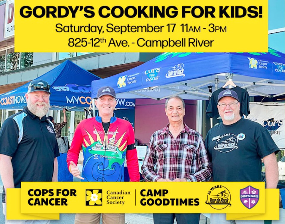 30300054_web1_220906-CRM-Gordys-Cookin-GORDIEDODD_1