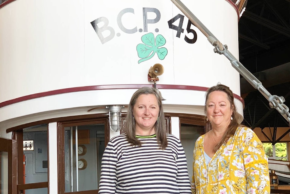 30410788_web1_220915-CRM-Maritime-Heritage-Centre-ANDERSON_1