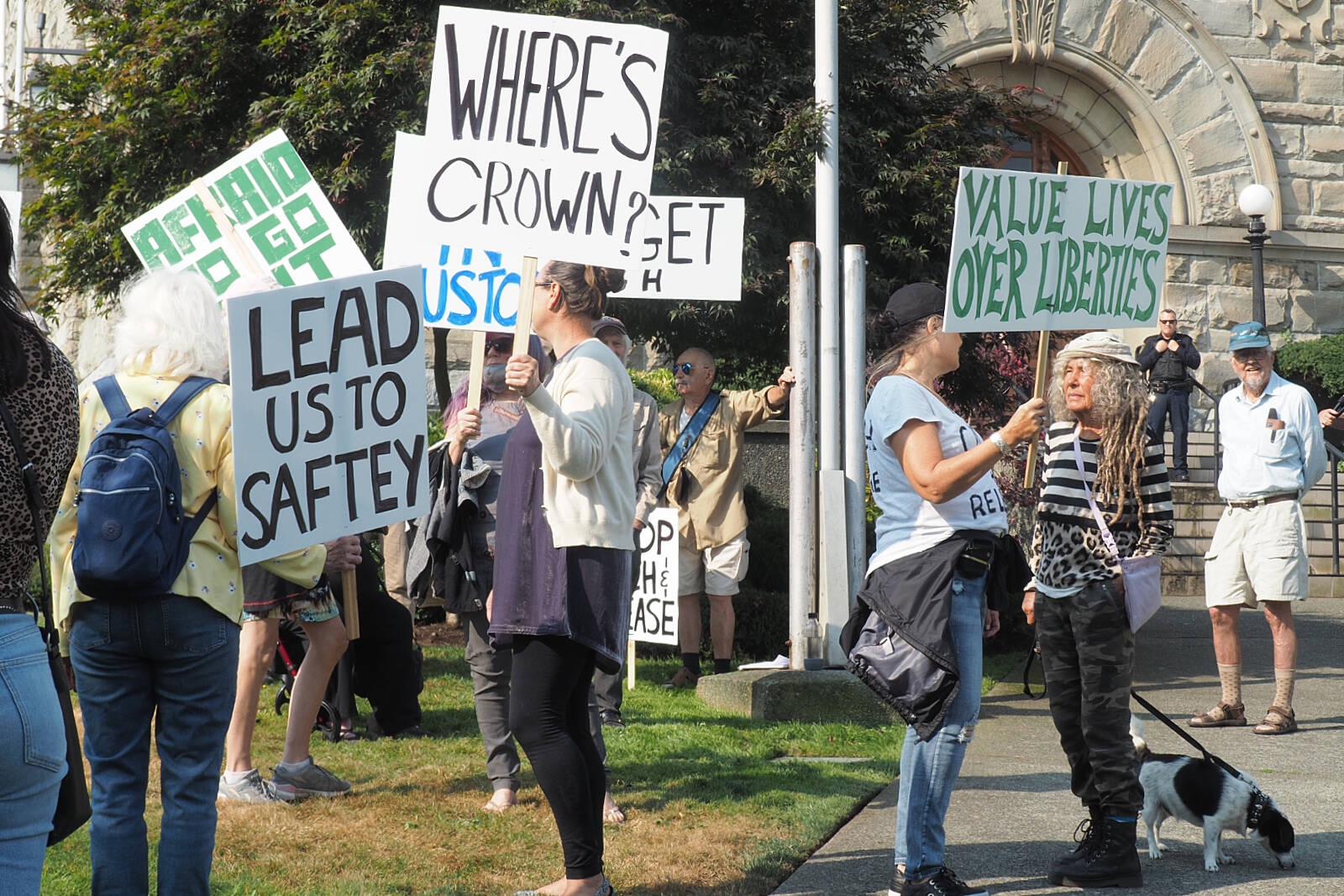 30411187_web1_220914-NBU-Safety-Rally-Nanaimo-_1