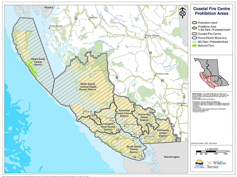 30429338_web1_220919-CRM-camfire-ban-lfited-COASTALFIRECENTRE_1