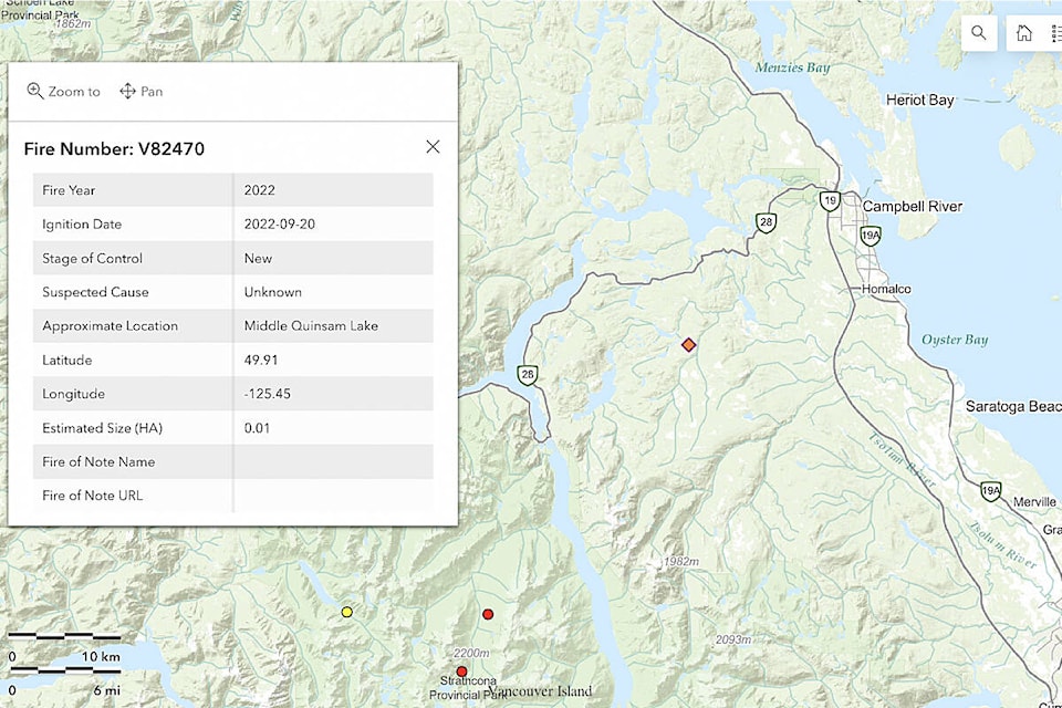 30453166_web1_220920-CRM-Wildfire-MAP_1