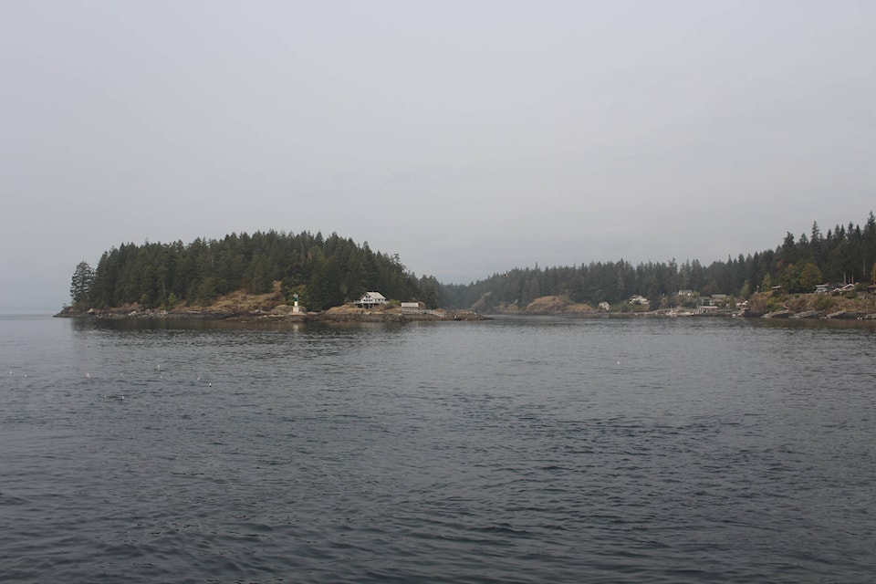 30546738_web1_220825-CRM-SRD-Area-C-Sustainability-Plan-QUADRA_1