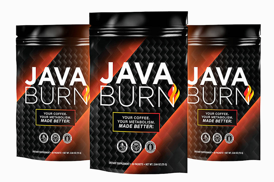 30553627_web1_M1-CRM-20220929-Java-Burn-Teaser