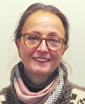 30584727_web1_221003-CRM-SD72-Joyce-McMann-MCMANN_1