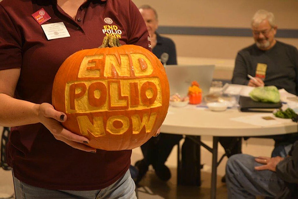 30593574_web1_211113-CRM-letter-pumpkins-for-polio-PUMPKINS_2