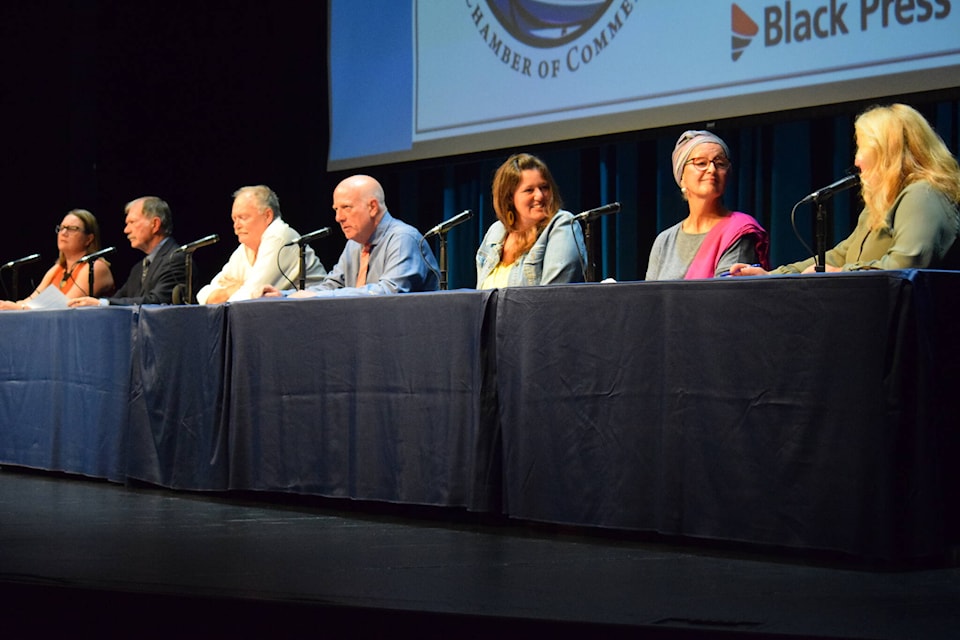30618944_web1_20221005-CRM-Final-Trustee-Debate-candidates_1