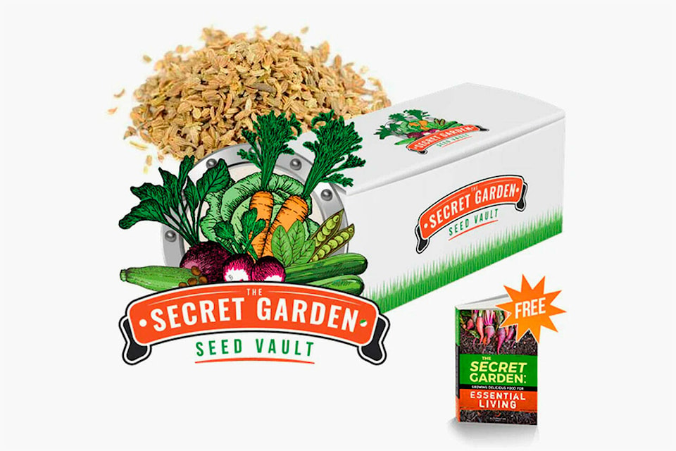 30620258_web1_M2-CRM-20221006-The-Secret-Garden-Seed-Vault-Teaser-copy