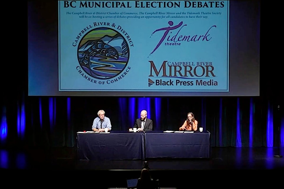 30628914_web1_221006-CRM-COUNCIL-Third-concillors-debate-CANDIDATES_1