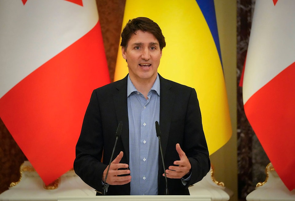 30658961_web1_221011-CPW-Trudeau-condemns-Russian-strikes-Ukraine-Trudeau_1