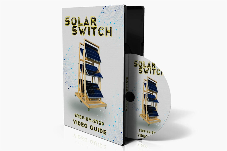 30701791_web1_M2-CRM-20221014Solar-Switch-Teaser-copy