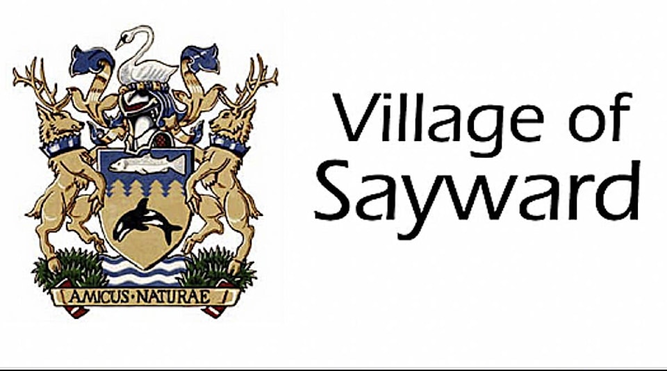 30716639_web1_221015-CRM-Sayward-Results-CREST_1