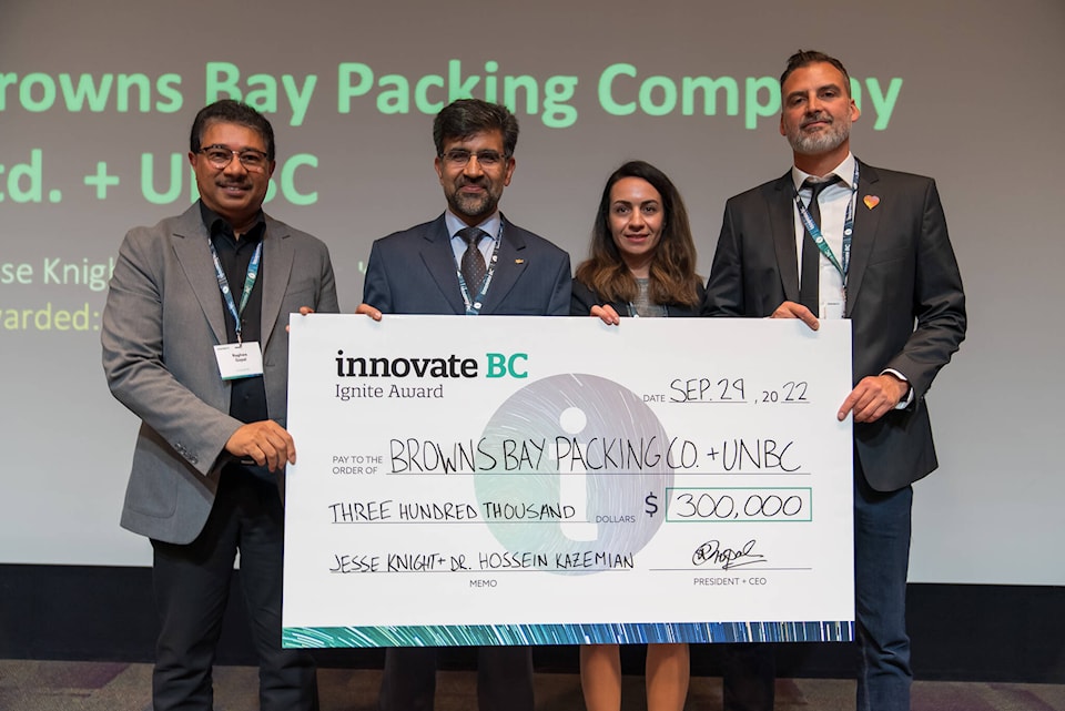 30732645_web1_20221017-CRM-Innovate-BC-cleantech-project-award_1