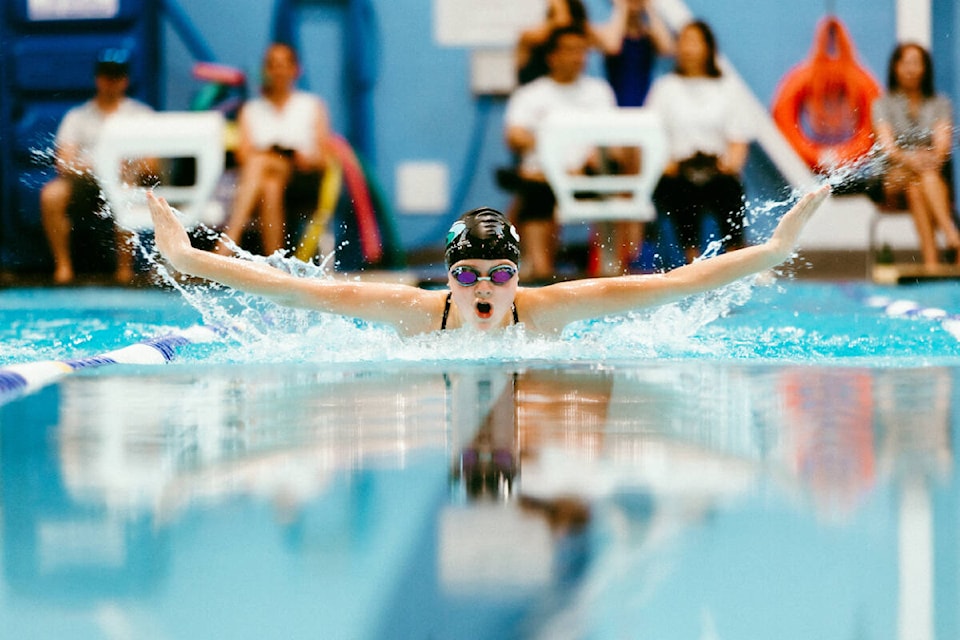 30739999_web1_202221018-CRM-Killer-Whales-first-swim-meet-CRKW_1