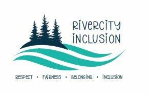 30766515_web1_20221020-CRM-CRADCL-becomes-RiverCity-Inclusion-Logo_1