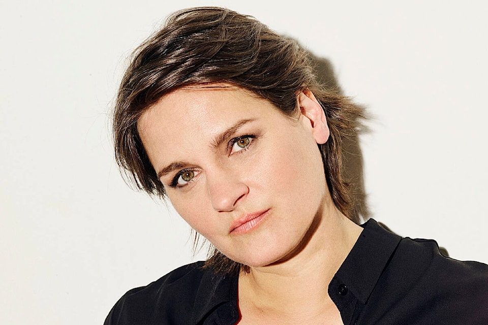 30816481_web1_221025-CRM-Madeleine-Peyroux-PEYROUX_1