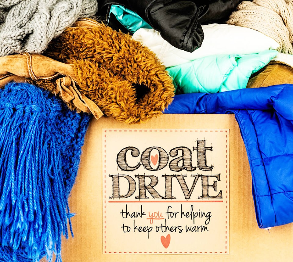 30833991_web1_221027-CRM-Coat-Drive-COATDRIVE_1