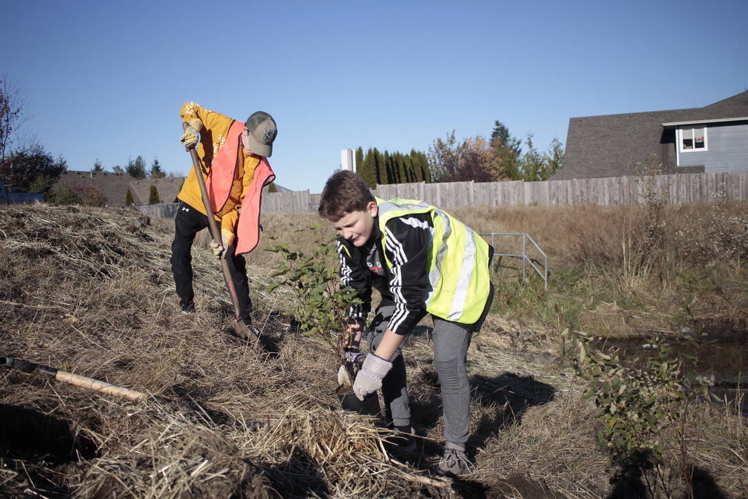 30966230_web1_221109-CRM-Junior-Streamkeepers-PLANTING_6