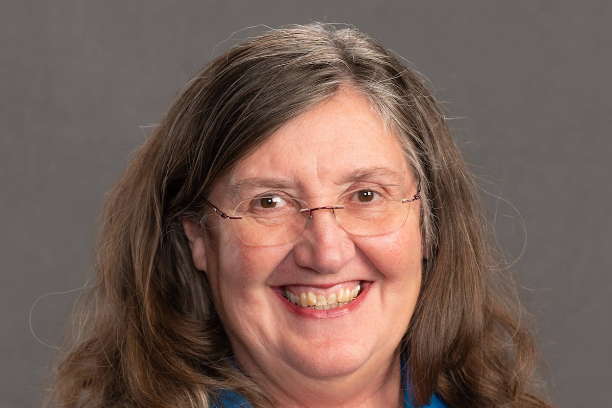 Campbell River City Manager announces retirement after 35 years in