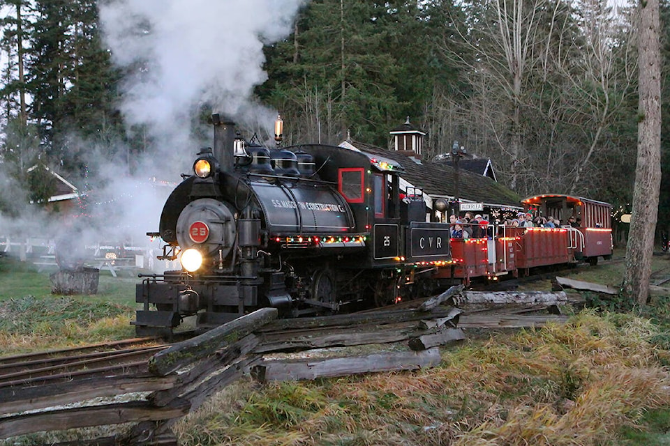 31095734_web1_copy_211202-CCI-Christmas-Express-Forest-Discovery-Centre_1