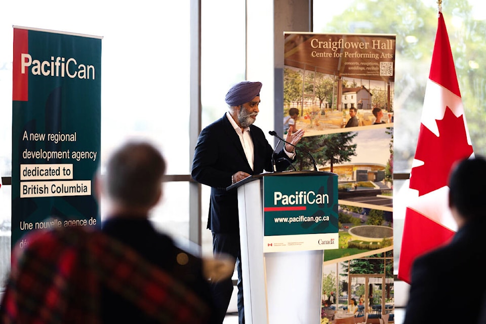 31139484_web1_221128-CRM-PacifiCan-Office-Open-SAJJAN_1