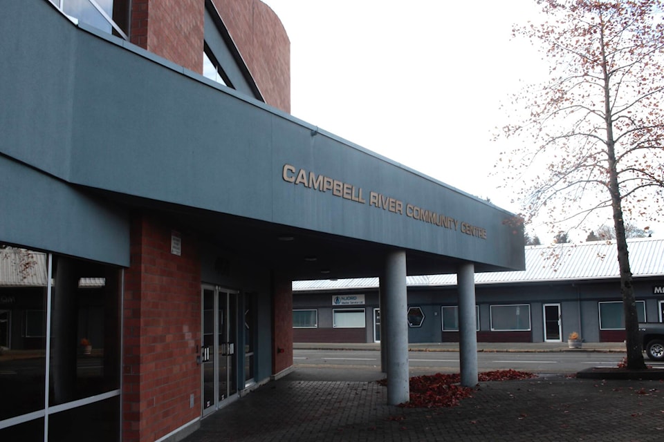 31188441_web1_221121-CRM-SRD-On-Homeless-Shelter-COMMUNITYCENTRE_2