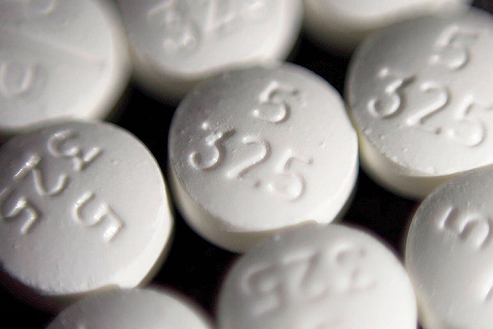 31293883_web1_TSR-Percocet-EDH-200228