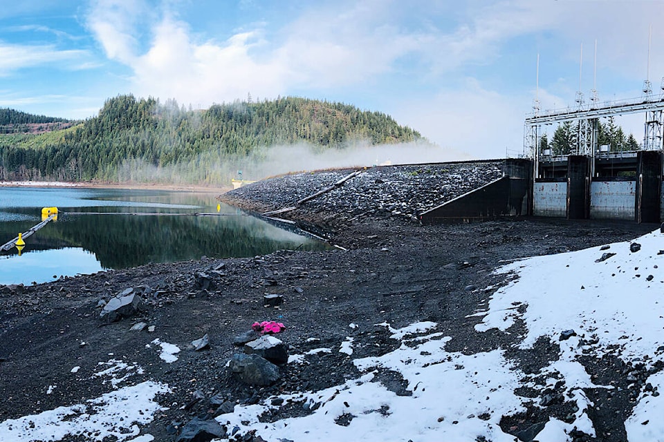 31320762_web1_221215-CRM-Campbell-River-system-update-STRATHCONADAM_1