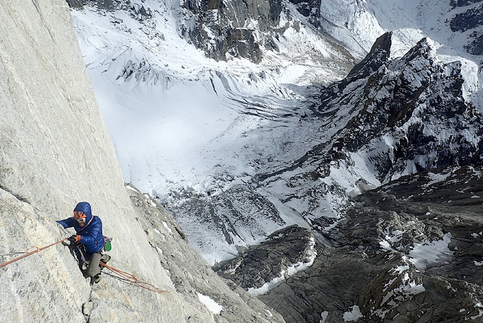 31791115_web1_220207-CRM-climbing-presentation-MAXFISHER_1
