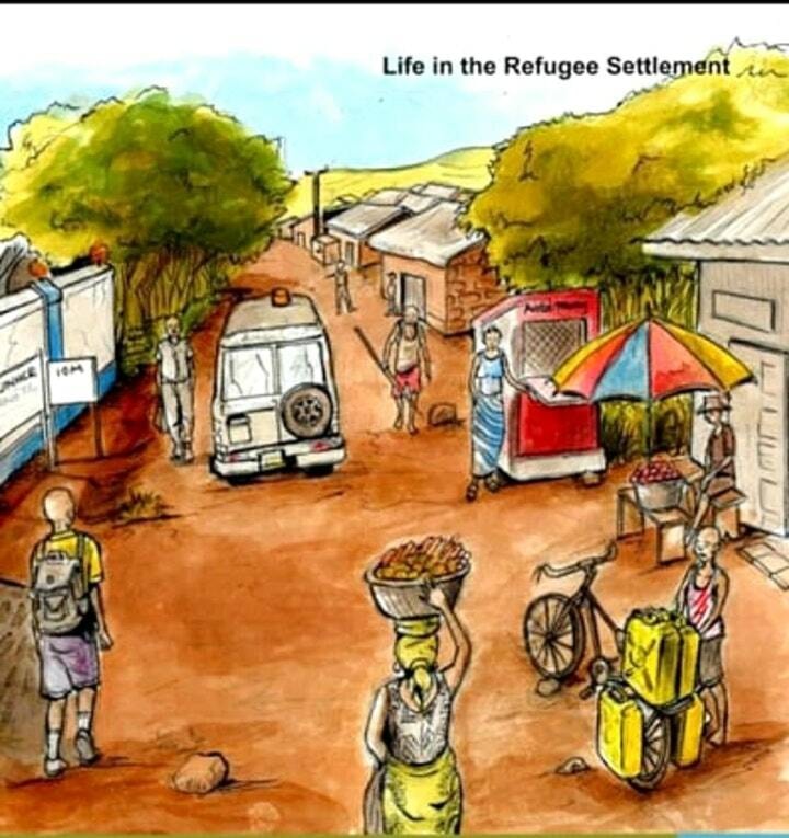 31791378_web1_211108-CRM-Refugee-Auction-PAINTING_1