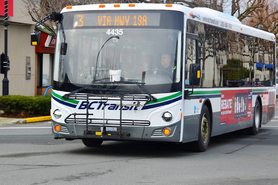 31829187_web1_230210-CRM-bus-fare-skippers-TRANSITBUS_1