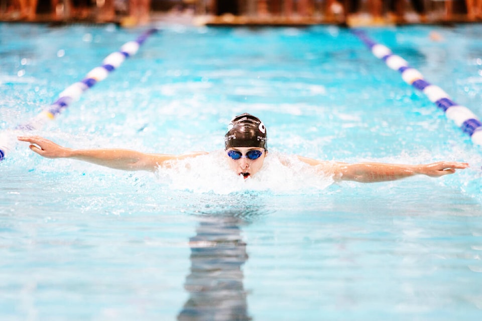 31853578_web1_230213-CRM-CRKW-Swim-Meets-CRKW_1