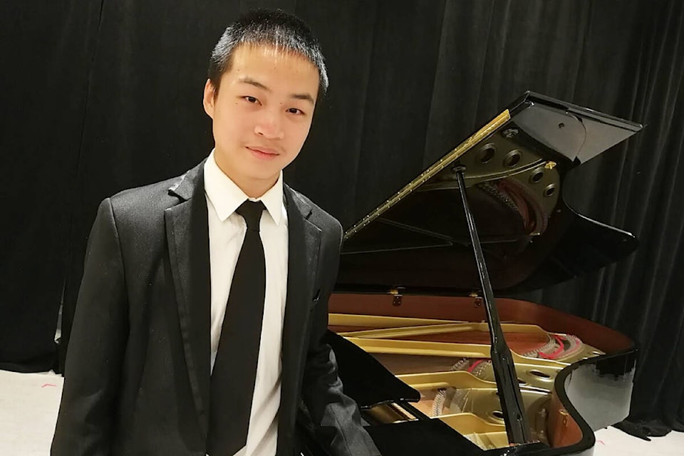 31891151_web1_230216-CRM-Edward-Duan-piano-recital-DUAN_1