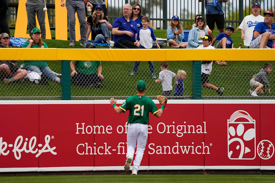 32094647_web1_230310-BPD-Moj-column-spring-training-baseball_1