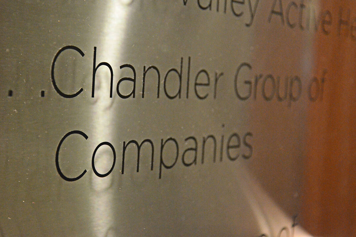 32188678_web1_191011-LAT-ChandlerOffices1