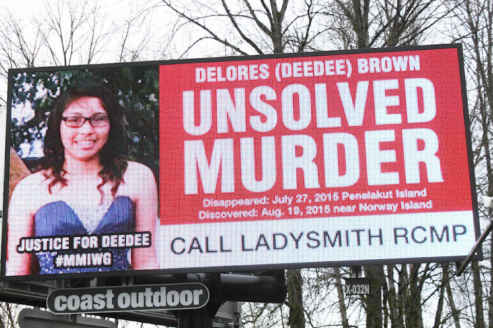 32245900_web1_230330-CHC-Deedee-Brown-billboard-sign_1