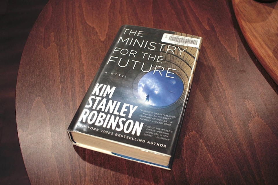 32272635_web1_230329-CRM-Opinion-Sci-Fi-BOOK_1