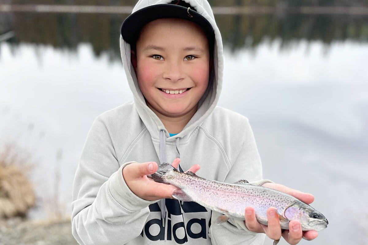 Renew fishing licence discount