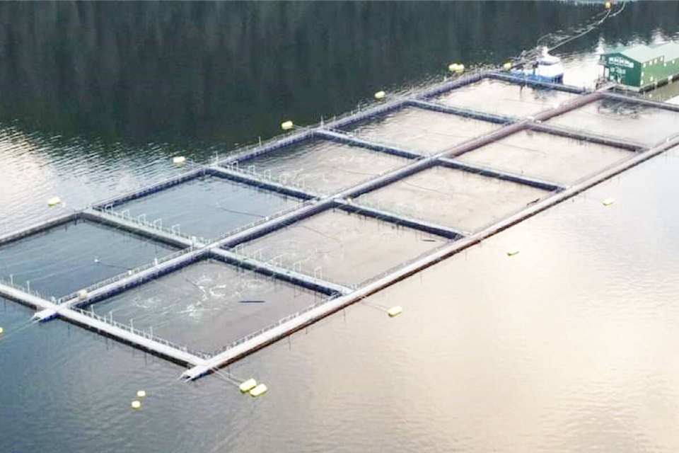 32353206_web1_230406-CRM-First-Nations-response-DFO-fishfarm_1