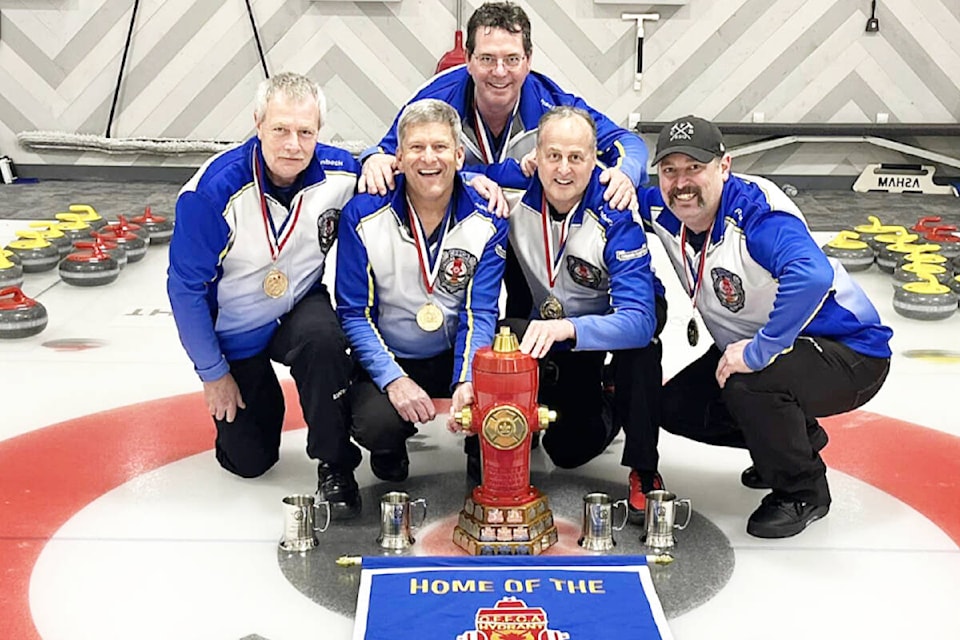 32405051_web1_230412-CRM-BC-Firefighting-Curling-Champ-chammpionship_1