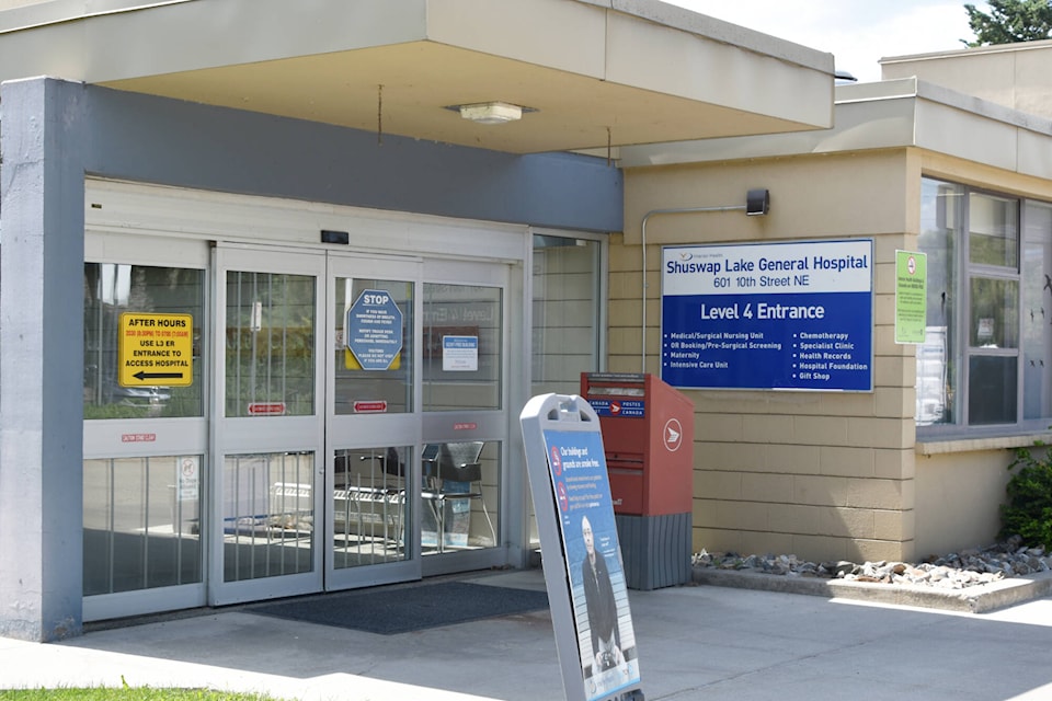 32858606_web1_230602-SAA-Shuswap-Lake-General-Hospital-4th-floor