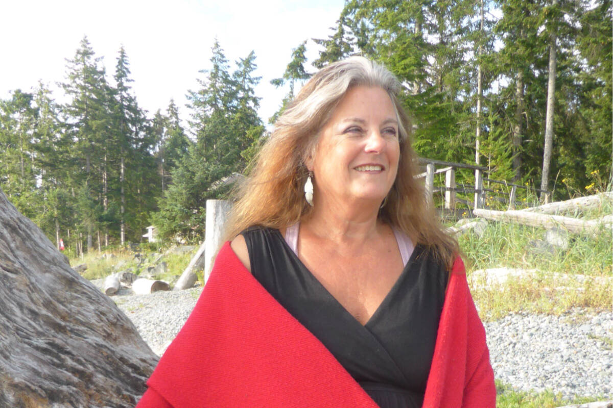 In A Journey Back to Nature: A History of Strathcona Provincial Park, local author Catherine Marie Gilbert explores the nearly 250,000-hectare parks sometimes volatile history, and includes many never-before-seen archival images that will delight local history buffs and naturalists alike. Heritage House photo