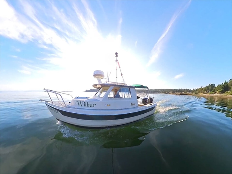 33312703_web1_230714-CRM-Tiny-Research-Boat-WILBUR_1