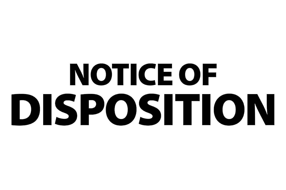 33461504_web1_230224-GNG-PublicNotice-DispositionOfProperty-Logo_1