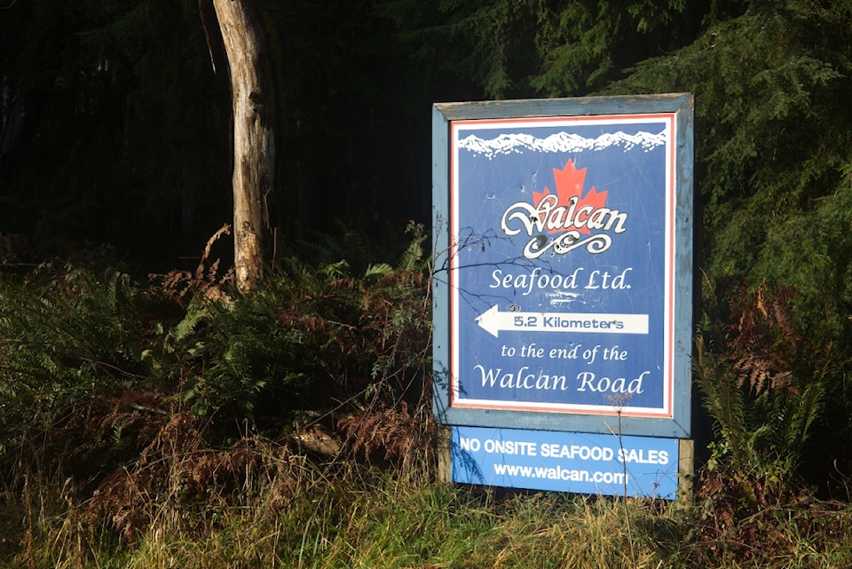 250108-crm-walcan-lawsuit-pic1-2