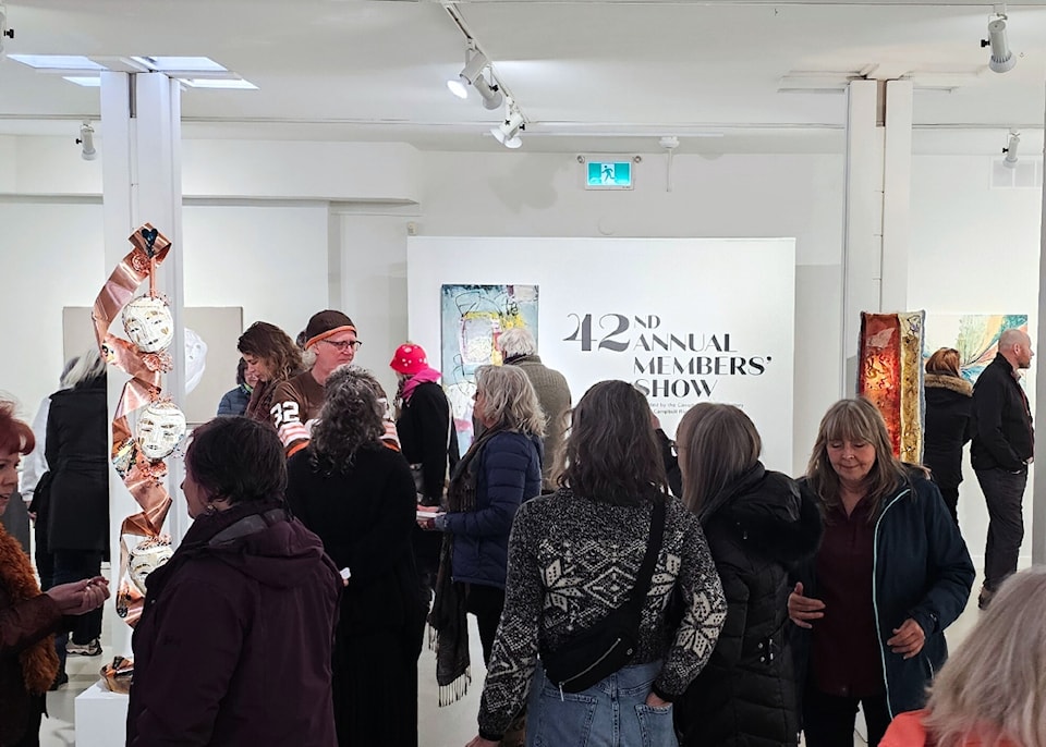 250115-crm-art-members-show-pic1